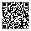 Scannable QR Code Link for 5701 Radnor Court property details