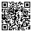 Scannable QR Code Link for 920 I Street NW , Unit 411 property details