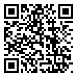 Scannable QR Code Link for 4125 19th Street Ne property details