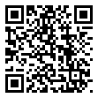 Scannable QR Code Link for 6907 Belclare Road  property details
