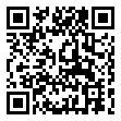 Scannable QR Code Link for 7023 Golden Crst  property details