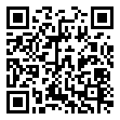 Scannable QR Code Link for 2422 E Somerset  property details