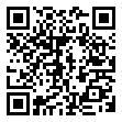 Scannable QR Code Link for 1832 Florida Avenue NW  property details