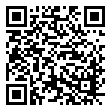 Scannable QR Code Link for 17 W Chase Street property details