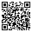 Scannable QR Code Link for 3042 Fairfield Street  property details