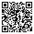 Scannable QR Code Link for 44096 Natalie Terrace, Unit 301 property details