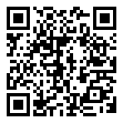 Scannable QR Code Link for 617 E Locust Avenue, Unit 3 property details