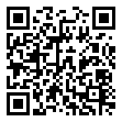 Scannable QR Code Link for 9912 Pomona Drive property details