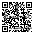 Scannable QR Code Link for 4804 Chester Avenue , Unit 103 property details