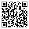 Scannable QR Code Link for 4594 Baker Street  property details