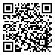Scannable QR Code Link for 700 8 N Marshall Street , Unit C2 property details