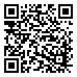 Scannable QR Code Link for 5332 Pooks Hill Road , Unit 304-53 property details