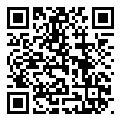 Scannable QR Code Link for 1502 Leslie Street  property details