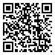 Scannable QR Code Link for 10 Stirrup Drive  property details