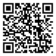 Scannable QR Code Link for 13217 Moonlight Trail Drive  property details