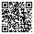 Scannable QR Code Link for 511 Upper Stump Road property details