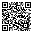 Scannable QR Code Link for 229 Suffolk Road  property details