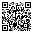 Scannable QR Code Link for 45 Golf Road  property details