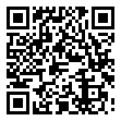 Scannable QR Code Link for 10 Brandon property details