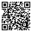 Scannable QR Code Link for 34 Austin Circle  property details