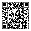 Scannable QR Code Link for 2916 Page Street property details