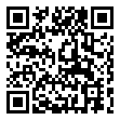 Scannable QR Code Link for 3442 N Sydenham Street  property details