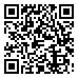 Scannable QR Code Link for 6534 Hegerman Street  property details