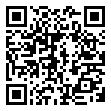 Scannable QR Code Link for 8705 Woodfield Court property details