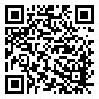 Scannable QR Code Link for 100 Lakeview Drive  property details