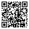 Scannable QR Code Link for 62 E High Street property details