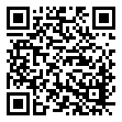 Scannable QR Code Link for 1535 Mitchell Lane  property details