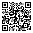 Scannable QR Code Link for 124 Piqua Circle  property details
