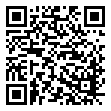 Scannable QR Code Link for 100 Cambridge Road  property details