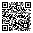 Scannable QR Code Link for 2331 15th Street NW , Unit 108-N property details