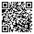 Scannable QR Code Link for 564 Williamsburg Lane  property details