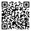 Scannable QR Code Link for 4225 Potter Street  property details