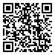 Scannable QR Code Link for 5704 Colon Terrace  property details