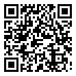 Scannable QR Code Link for 11800 Sunset Hills Road, Unit 1024 property details