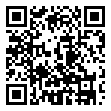 Scannable QR Code Link for 2147 Sheri Lane  property details