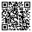 Scannable QR Code Link for 5125 Viaduct property details