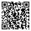 Scannable QR Code Link for 2160 Hanover Road , Unit 22 property details