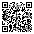 Scannable QR Code Link for 15 E Main Street , Unit APT A property details