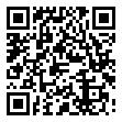 Scannable QR Code Link for 2126 Connecticut Avenue NW , Unit 58 property details
