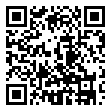 Scannable QR Code Link for 123 Fairbanks Drive property details