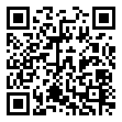 Scannable QR Code Link for 822 Faraway Court  property details