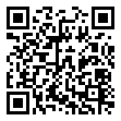 Scannable QR Code Link for 172 Harrison Street  property details