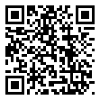 Scannable QR Code Link for 12 Poplar Drive  property details