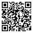 Scannable QR Code Link for 1128 Coventry Road property details