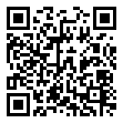 Scannable QR Code Link for 586 Quarry Place Court  property details