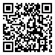 Scannable QR Code Link for 1655 Farm Lane  property details